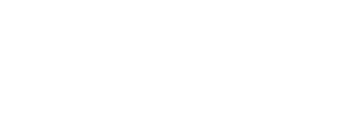 היַחְדָּה Golan Coalition